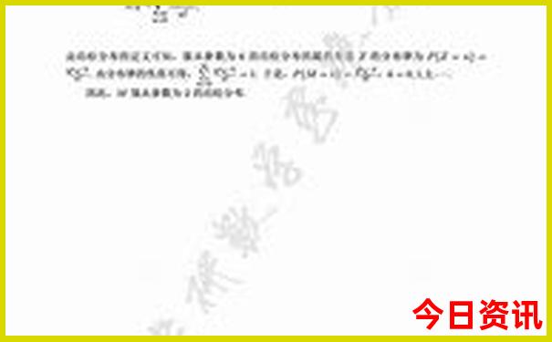 云南有什么地方好玩的