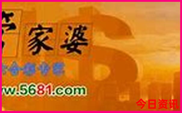 自驾游攻略最佳路线图