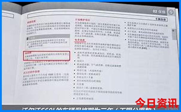 合肥暑假带孩子去哪里玩比较合适