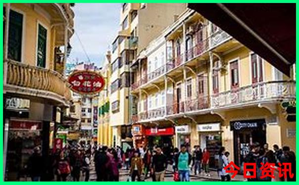湖北旅游景点排名