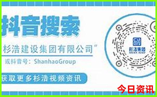 汕头旅游景点大全排名