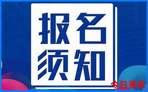 海南必去十大景点排名