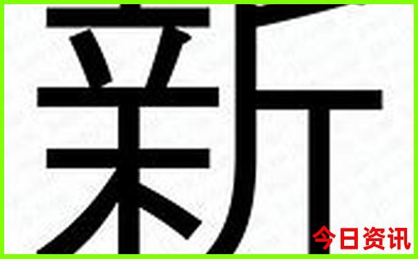 皖南小众但绝美的旅游地点