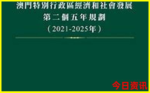 想去爬山去哪比较好
