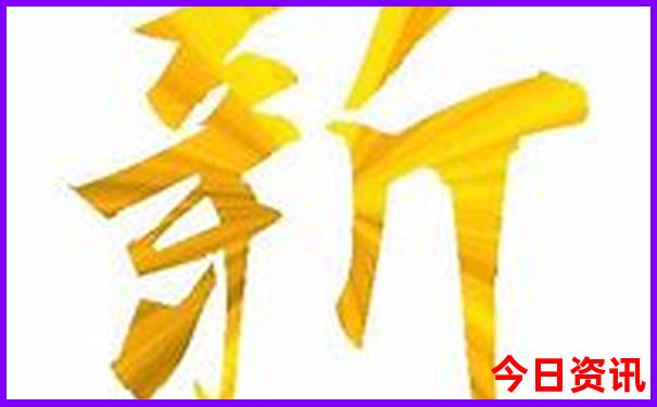 带孩子游北京必去的地方
