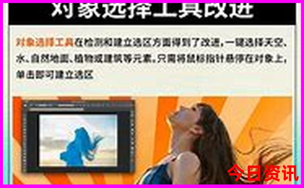 宁波市周边游玩景点推荐