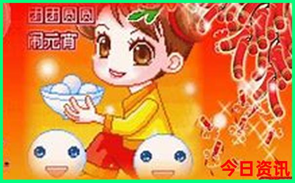 北京十大山水景点