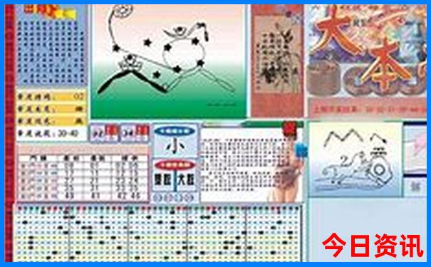 7月份去哪里旅游最好玩