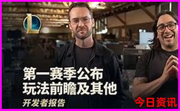 广西周边游玩十大景点自驾游
