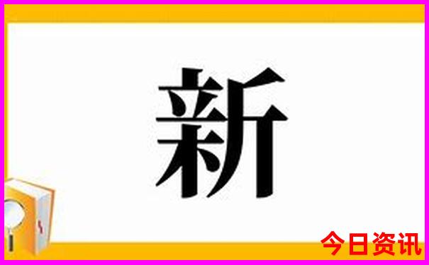 甘南旅游景点旅游路线