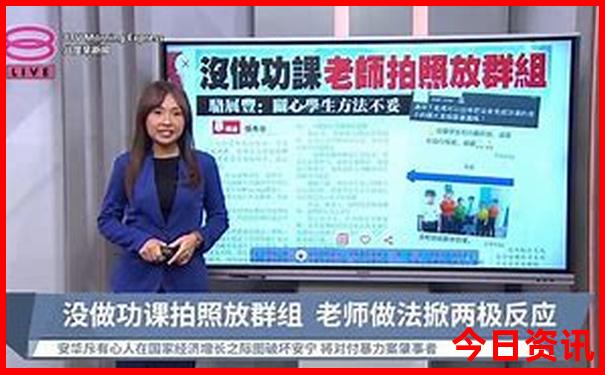 四川玩的地方有哪些地方