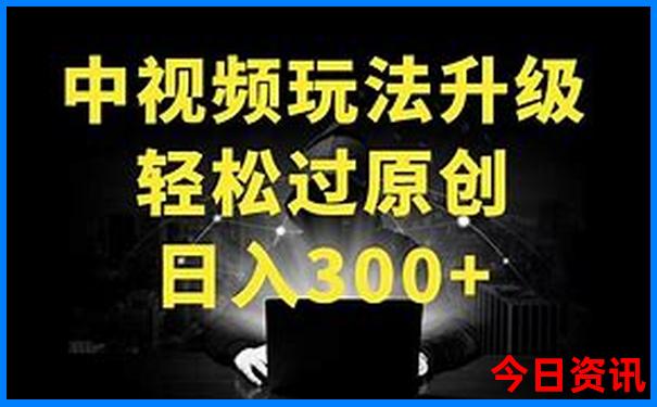 赤峰自驾游最佳景点