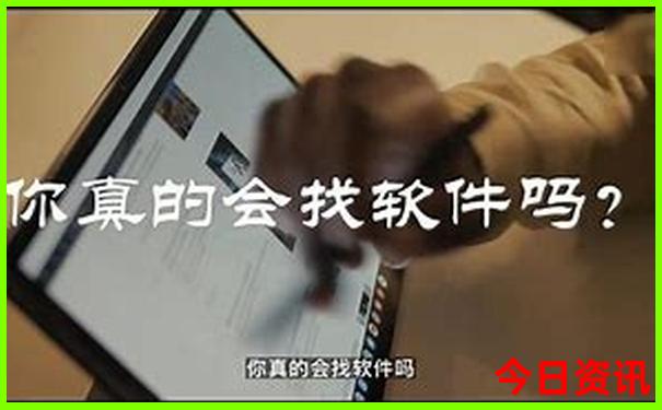 上海亲子一日游攻略