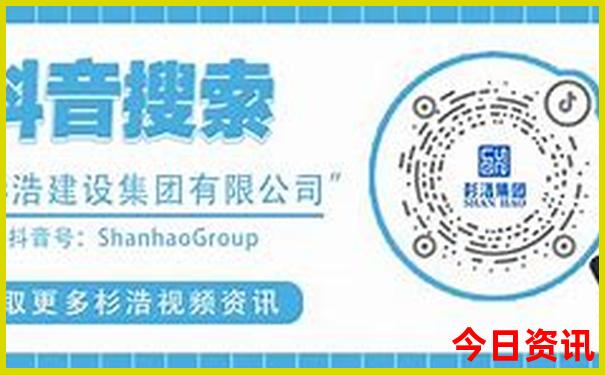 南京周边避暑胜地有哪些