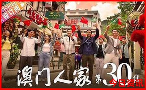 看海最佳旅游地方