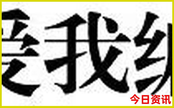 福建有什么好玩的地方旅游景点
