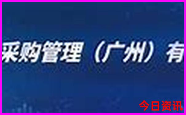 甘肃附近旅游景点大全排名