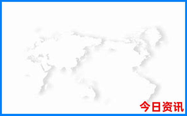 三潭印月是哪里的著名景点