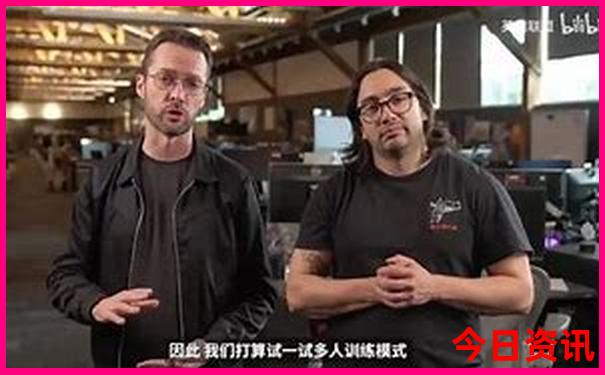 云南自由行最佳路线