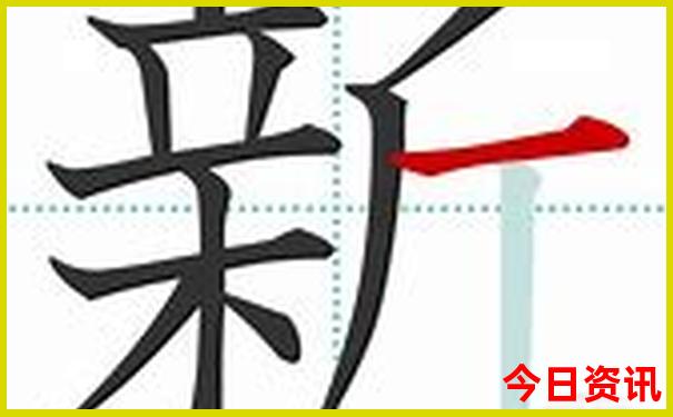 武汉必须去的景点