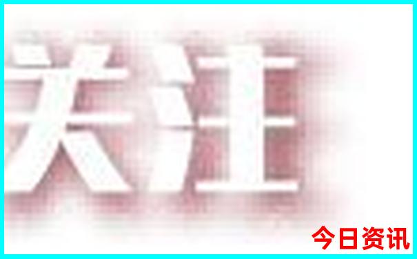 重庆自驾北海沿途景点线路