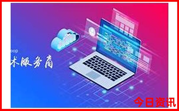 中国境内夏天最凉快的地方