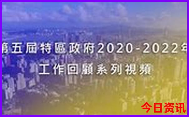 连云港旅游必去十大景点