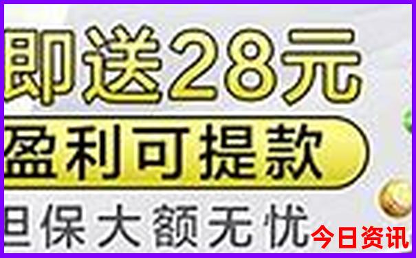 重庆哪里好耍的地方在哪里