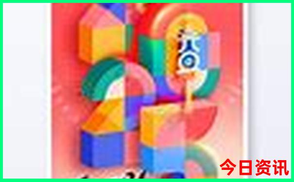 甘肃五日游最佳路线图