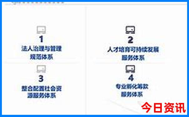 假期去哪玩好玩而且便宜