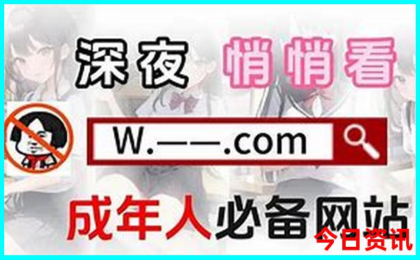 云南滇东南最佳旅游路线