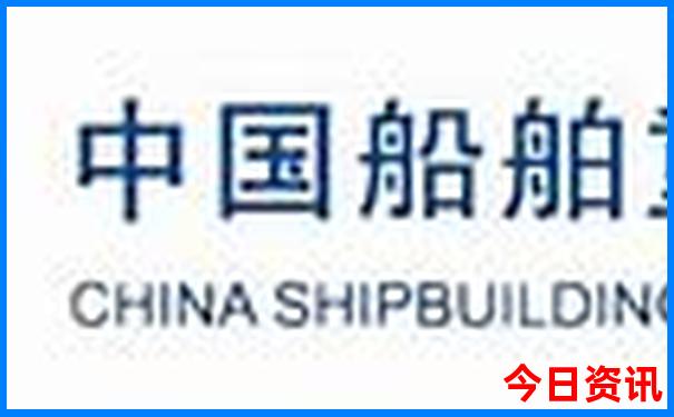 适合二日游的景点推荐