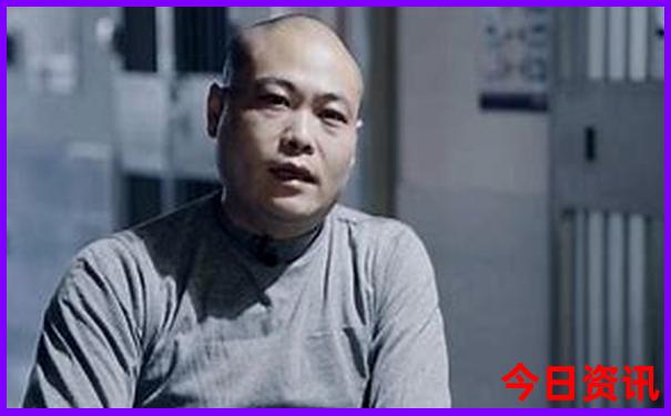 黄龙景区一般游玩几个小时