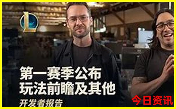 常州景区有哪些景点推荐