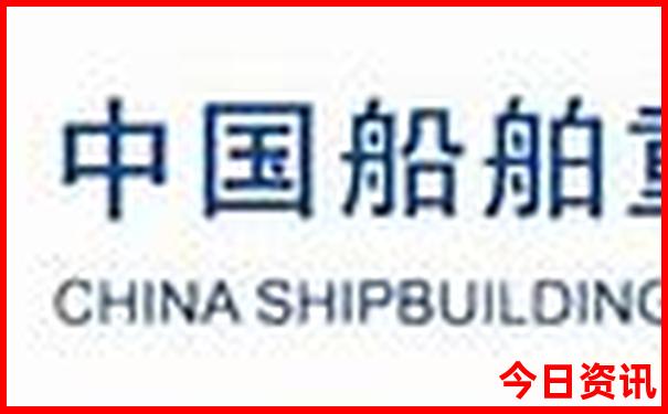 北京排名前十肠道医院
