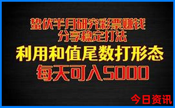 长春附近的旅游景点哪里最好
