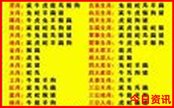 河北十大旅游景点