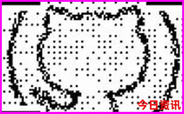 怀柔景点哪里好玩的地方