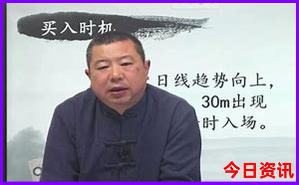 昌吉一日游最佳去处