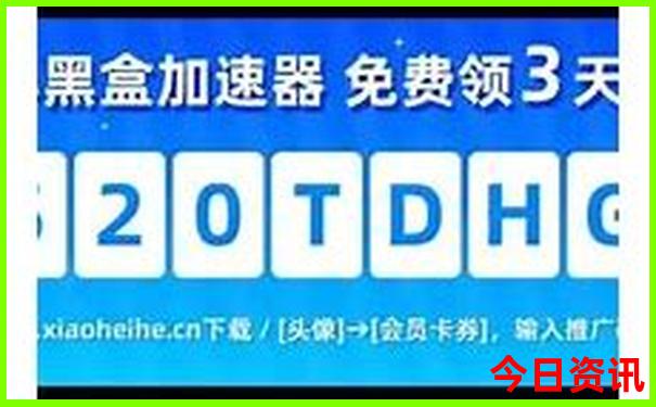 昆明旅游攻略景点必去