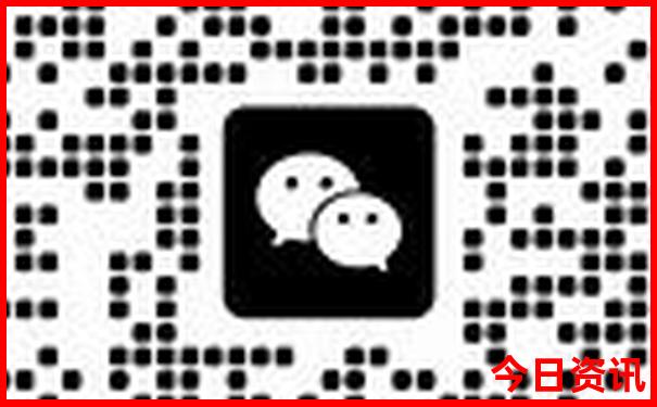 哈尔滨夏天有什么旅游景点