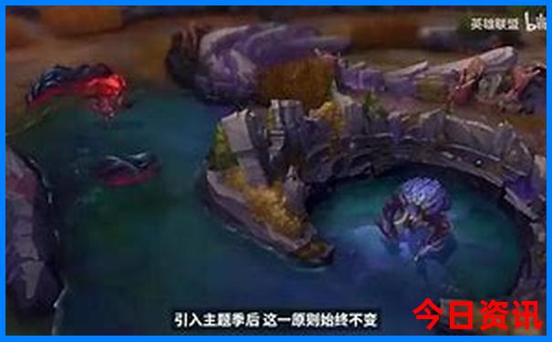 暑假带孩子去哪玩