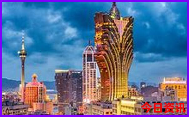 去云南昆明大理丽江旅游攻略
