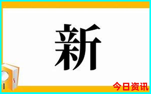贵州五天游最佳路线