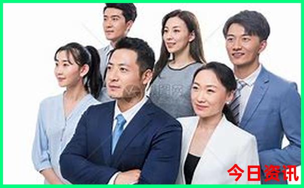 天生能力惊人的生肖女