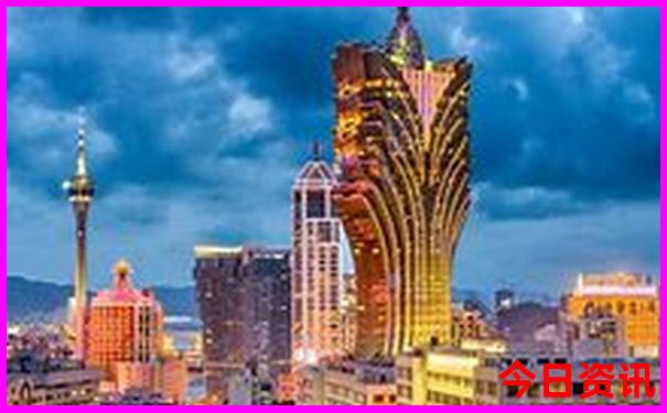 贵州纯玩5天旅游费用