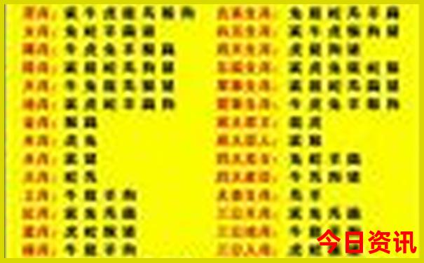北京周边哪个城市好玩