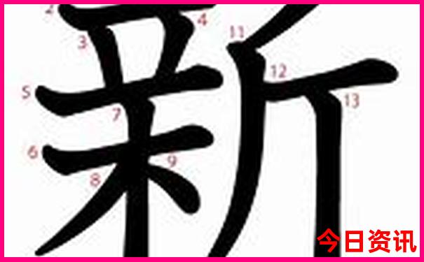 2月份去哪里旅游