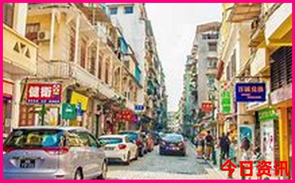 安徽的景点有哪些地方