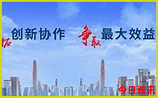 江西出名的山景点